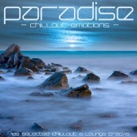 Purchase VA - On The Beat Paradise Chillout Emotions CD1