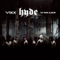 Buy VIXX - Hyde Mp3 Download