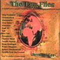 Buy VA - The Egg Files Mp3 Download