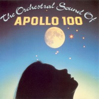 Purchase Apollo 100 - The Orchestral Sound Of