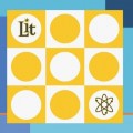 Buy Lit - Atomic Mp3 Download