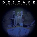 Buy Beecake - Blue Sky Paradise Mp3 Download
