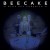 Purchase Beecake- Blue Sky Paradise MP3