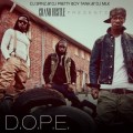 Buy D.O.P.E. - D.O.P.E. Mp3 Download