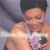 Buy Dionne Warwick - Dionne Sings Dionne Mp3 Download