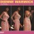Buy Dionne Warwick - Dionne Warwick In Paris (Vinyl) Mp3 Download