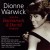 Buy Dionne Warwick - Sings The Bacharach & David Songbook Mp3 Download