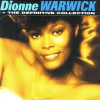 Purchase Dionne Warwick - The Definitive Collection