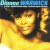 Buy Dionne Warwick - The Definitive Collection Mp3 Download