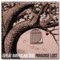 Buy Great American Taxi - Paradise Lost Mp3 Download