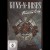 Buy Guns N' Roses - Live In Paradise City (DVDA) Mp3 Download