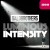 Buy italobrothers - Luminous Intensity (CDS) Mp3 Download