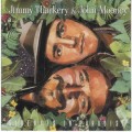Buy Jimmy Thackery & John Mooney - Sideways In Paradise Mp3 Download
