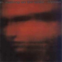 Purchase M. Walking On The Water - Elysian