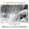 Buy M. Walking On The Water - The Waltz (EP) Mp3 Download