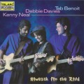 Buy Tab Benoit - Homesick For The Road (With Debbie Davies, Kenny Neal) Mp3 Download
