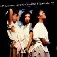 Purchase The Pointer Sisters - Break Out (Vinyl)