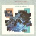 Buy Thomas Dolby - The Flat Earth (Remastered 2009) (Expanded Edition) Mp3 Download