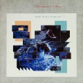 Buy Thomas Dolby - The Flat Earth (Vinyl) Mp3 Download