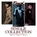Buy VA - Single Collection Mp3 Download