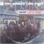 Buy Tony Bennett - Love Story (Vinyl) Mp3 Download