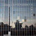 Buy Whisperlights - Surfaces Mp3 Download