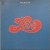 Buy Tony Bennett - With Love (Vinyl) Mp3 Download