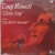Buy Tony Bennett - Listen Easy (Vinyl) Mp3 Download