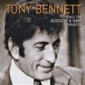 Buy Tony Bennett - Sings The Rodgers & Hart Songbook (Vinyl) Mp3 Download