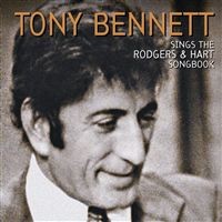 Purchase Tony Bennett - Sings The Rodgers & Hart Songbook (Vinyl)