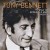 Buy Tony Bennett - Sings The Rodgers & Hart Songbook (Vinyl) Mp3 Download