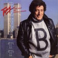 Buy Tony Bennett - The Art Of Excellence (Classic Collection Box) Mp3 Download