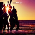 Buy Betavoice - Replace The Sun (EP) Mp3 Download