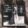 Buy Amy Gallatin - Sweet Gatherings (With Stillwaters) Mp3 Download