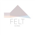 Buy Nils Frahm - Felt Mp3 Download
