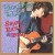 Buy Brian Setzer & The Tomcats - Shake, Rattle And Roll (Remastered 1997) Mp3 Download