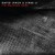 Buy David Lynch & Lykke Li - I'm Waiting Here (CDS) Mp3 Download