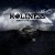 Buy Holiness - Beneath The Surface Mp3 Download