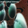 Buy Jacobs Optical Stairway - Majestic 12 Mp3 Download