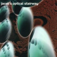 Purchase Jacobs Optical Stairway - Majestic 12
