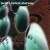 Buy Jacobs Optical Stairway - Majestic 12 Mp3 Download