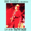 Buy Jimmy Thackery & The Drivers - Live At The Tractor Tavern CD2 Mp3 Download