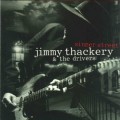 Buy Jimmy Thackery & The Drivers - Sinner Street Mp3 Download