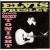 Buy Lee Rocker - Good Rockin' Tonight (EP) Mp3 Download