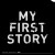 Buy My First Story - The Story Is My Life Mp3 Download