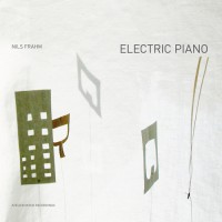 Purchase Nils Frahm - Electric Piano