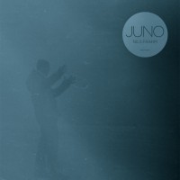 Purchase Nils Frahm - Juno (CDS)