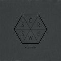 Buy Nils Frahm - Screws Mp3 Download