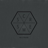 Purchase Nils Frahm - Screws