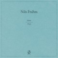 Buy Nils Frahm - Unter/ Über (CDS) Mp3 Download